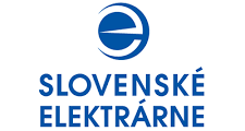 Slovenské Elektrárne