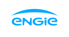 Engie