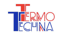 Termo Techna